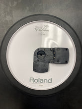 Load image into Gallery viewer, Roland CY-13R Electronic Cymbal Pad - USED#7995
