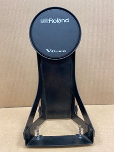 Roland KD-10 Electronic Kick Tower - USED#5748