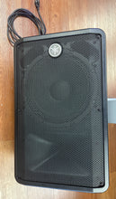 Load image into Gallery viewer, Yamaha DBR12 Powered Speaker Used - Mint Condition w/ Box
