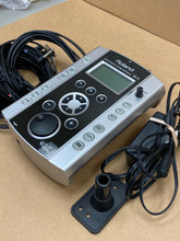 Load image into Gallery viewer, Roland TD-9 Electronic Drum Module - USED#4614
