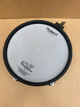 Load image into Gallery viewer, Roland PD-105 Electronic Snare/Tom Pad - USED#0631
