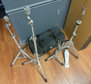 Yamaha HW-3 Hardware Pack - Used