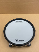 Load image into Gallery viewer, Roland PDX-100 Electronic Drum Pad - USED#7636
