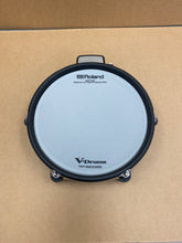 Load image into Gallery viewer, Roland PDX-100 Electronic Drum Pad - USED#7663
