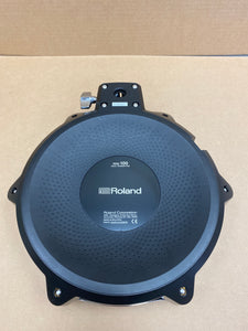 Roland PDX-100 Electronic Drum Pad - USED#7663