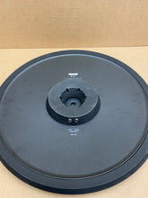 Load image into Gallery viewer, ATV aD-C18 Electronic Ride Cymbal - USED#4090
