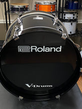 Load image into Gallery viewer, Roland KD-180 Electronic Kick Drum - USED#3205
