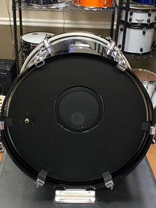Roland KD-180 Electronic Kick Drum - USED#3205
