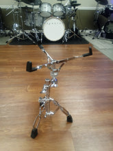 Load image into Gallery viewer, ATV ADA-SS Snare Stand
