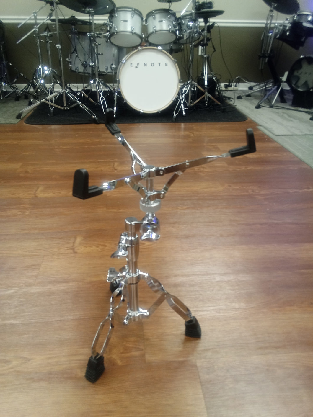 ATV ADA-SS Snare Stand