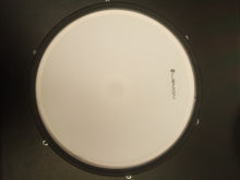 Load image into Gallery viewer, Lemon 12&quot; Mesh Tom Electronic Drum Pad - Used
