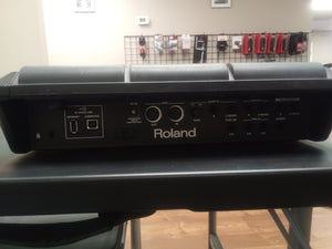 Roland SPD-SX Sampling Pad - Used #8424