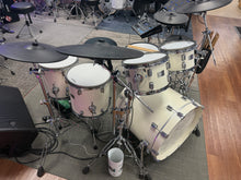 Load image into Gallery viewer, Roland VAD716 White - Open Box/Demo
