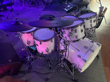 Load image into Gallery viewer, Roland VAD716 White - Open Box/Demo
