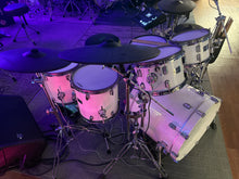 Load image into Gallery viewer, Roland VAD716 White - Open Box/Demo
