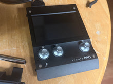 Load image into Gallery viewer, EFNOTE PRO Module Used # 0006
