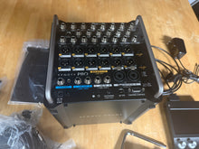 Load image into Gallery viewer, EFNOTE PRO Module Used # 0006
