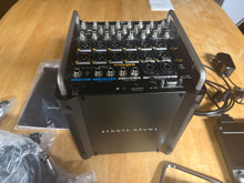 Load image into Gallery viewer, EFNOTE PRO Module Used # 0006
