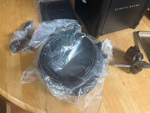 Load image into Gallery viewer, EFNOTE PRO Module Used # 0006
