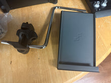 Load image into Gallery viewer, EFNOTE PRO Module Used # 0006
