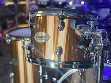 Load image into Gallery viewer, Hawk Flight Series 4Pc Shellpack - Limited Edition Walnut
