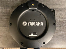 Load image into Gallery viewer, Yamaha XP120T 3 Zone DTX Pad USED - #XP120TU1001
