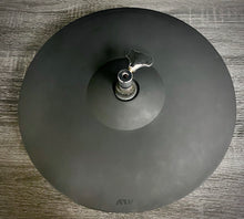 Load image into Gallery viewer, ATV aD-H14 Hi Hat Used - #2670
