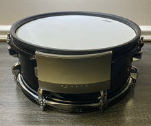 Load image into Gallery viewer, ATV aD-S13 Electronic Custom Snare Drum EXCELLENT - USED#2624
