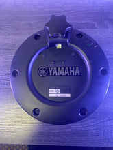 Load image into Gallery viewer, Yamaha XP80 Drum Trigger Used Excellent #1883
