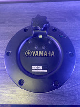 Load image into Gallery viewer, Yamaha XP80 Drum Trigger Used Excellent #3521
