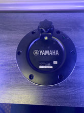 Load image into Gallery viewer, Yamaha XP80 Drum Trigger Used Excellent #1437
