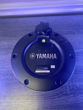Load image into Gallery viewer, Yamaha XP80 Drum Trigger Used Excellent #1007

