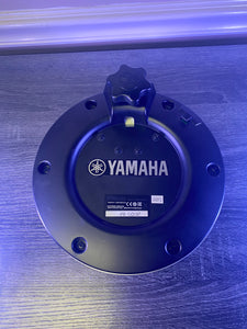 Yamaha XP80 Drum Trigger Used Excellent #1007