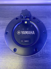 Load image into Gallery viewer, Yamaha XP80 Drum Trigger Used Excellent #0000
