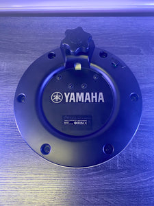 Yamaha XP80 Drum Trigger Used Excellent #0000