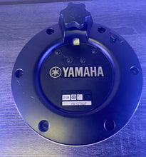 Load image into Gallery viewer, Yamaha XP80 Drum Trigger Used Excellent #2207
