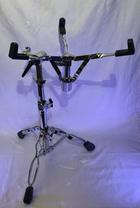DW 9000 Series Snare Stand with Air Lift DWCP9300AL Used Excellent #U2115