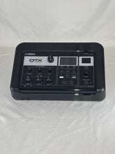 Load image into Gallery viewer, Yamaha DTX Pro Module - Used Excellent - #U1120
