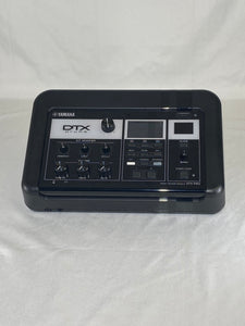 Yamaha DTX Pro Module - Used Excellent - #U1120