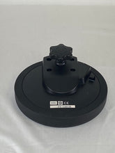 Load image into Gallery viewer, Yamaha XP70 Single Zone 7” Drum Trigger - Used Very Good - #U1390

