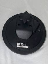 Load image into Gallery viewer, Yamaha XP70 Single Zone 7” Drum Trigger - Used Very Good - #U1390
