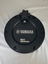 Load image into Gallery viewer, Yamaha XP80 3-Zone 8&quot; Electronic Drum Pad - Used Very Good - U1091
