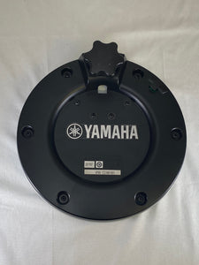 Yamaha XP80 3-Zone 8" Electronic Drum Pad - Used Very Good - U1091