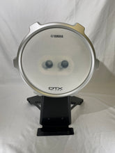 Load image into Gallery viewer, Yamaha KP100 Electronic Bass Drum Pad - Used Very Good - U1085
