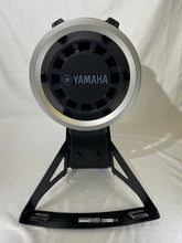 Load image into Gallery viewer, Yamaha KP100 Electronic Bass Drum Pad - Used Very Good - U1085
