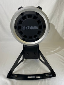 Yamaha KP100 Electronic Bass Drum Pad - Used Very Good - U1085