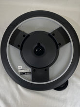 Load image into Gallery viewer, Yamaha RHH135 13&quot; Hi-Hat Pad Controller - Used Excellent U1024
