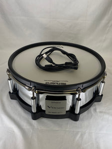 Roland PD-140DS V-Pad 14" Mesh Snare Drum - Used Excellent - U1284