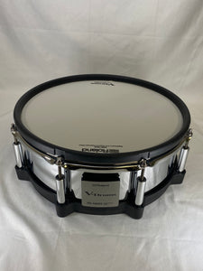 Roland PD-140DS V-Pad 14" Mesh Snare Drum - Used Excellent - U1284