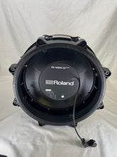 Load image into Gallery viewer, Roland PD-140DS V-Pad 14&quot; Mesh Snare Drum - Used Excellent - U1284
